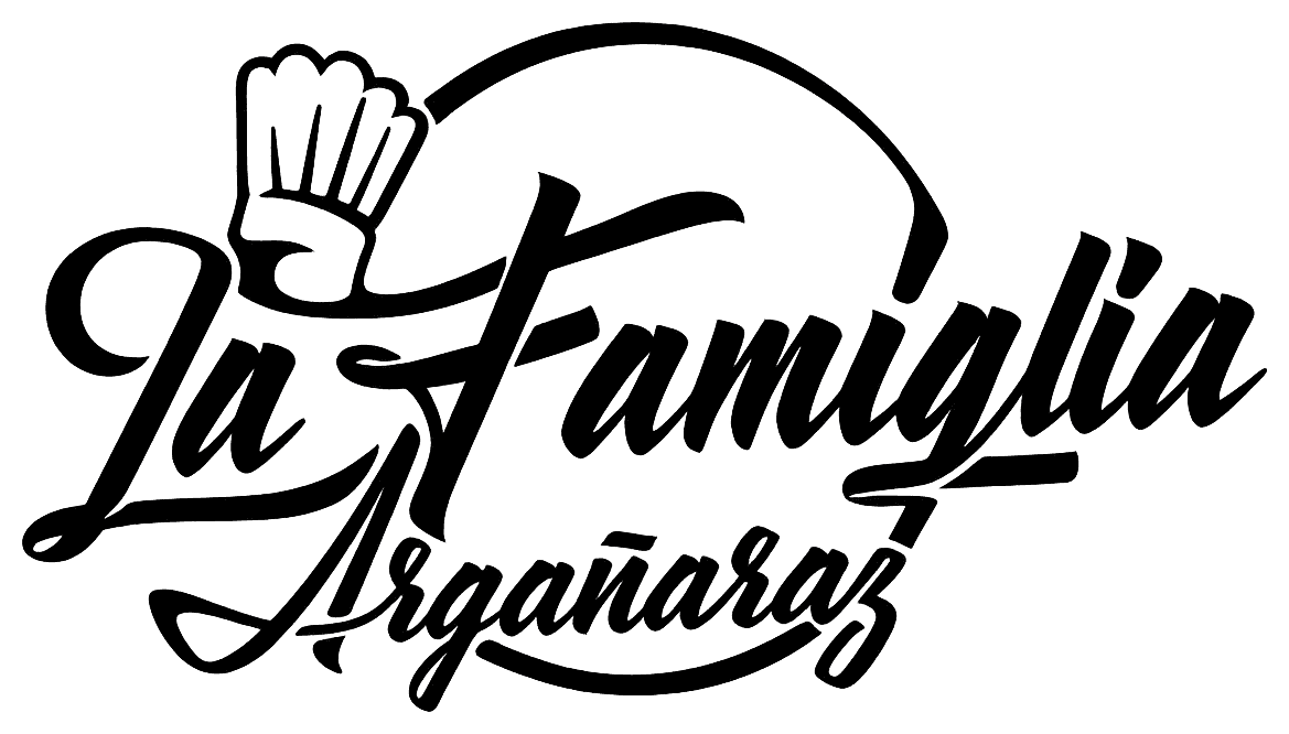 La Famiglia Argañaraz